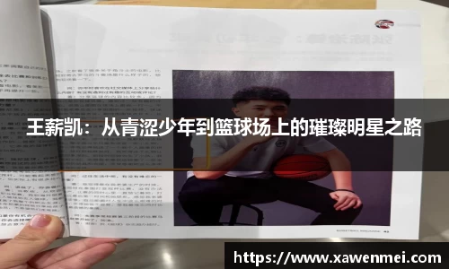 BSport必一运动官方网站