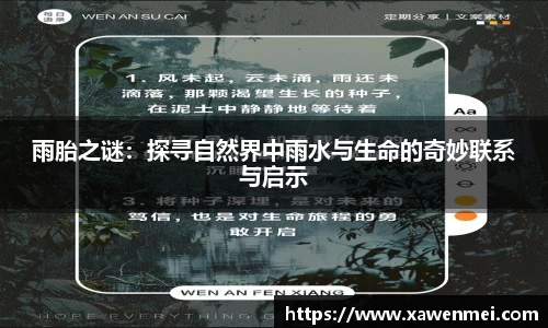 BSport必一运动官方网站