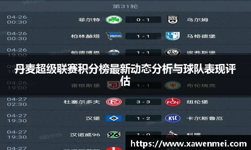 BSport必一运动新版本
