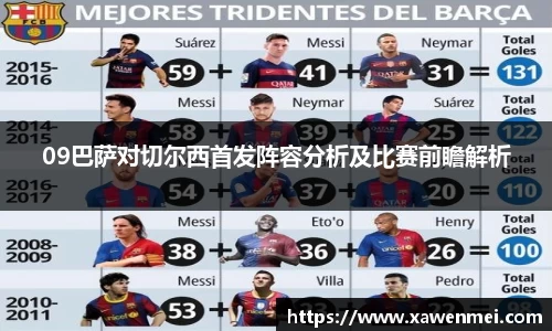 BSport必一运动网址